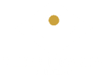 Psicólogo Gilberto Garcia