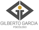 Psicólogo Gilberto Garcia